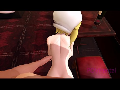 ❤️ 菲奥娜牧羊女的癌症 hentai ❤ Super sex❌❤