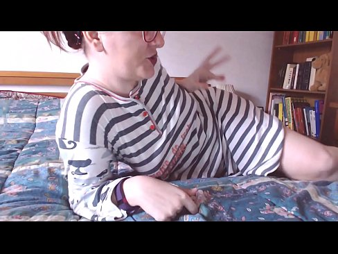 ❤️ 把这个大黑鸡巴含在嘴里的小奴隶 ❤ Super sex❌❤