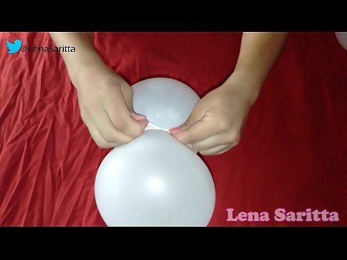 ❤️ 如何在家里做一个玩具阴道或肛门 ❤ Super sex❌❤
