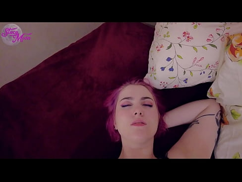 ❤️ 淫荡的同学要求跳过OBG和她一起，所以我们不戴套做爱 ❤ Super sex❌❤