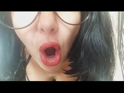 ❤️ 亲爱的,你的继母今天不让你去上学...... 我太需要你了... ❤ Super sex❌❤