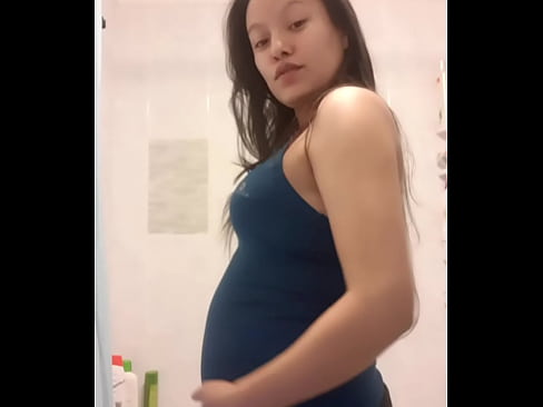 ❤️ 网络上最热的哥伦比亚荡妇回来了,怀孕了,想看他们也要在https://onlyfans.com/maquinasperfectas1 ❤ Super sex❌❤