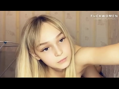 ❤️ 贪得无厌的女学生给了同学粉碎性脉动口交的机会 ❤ Super sex❌❤